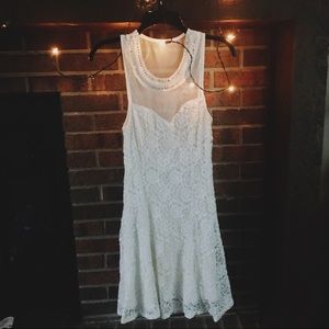 *SALE* DEBS Homecoming/Prom dress!!